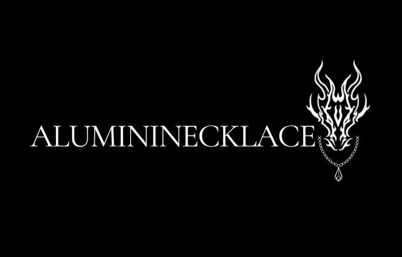 AluminiNecklace.com