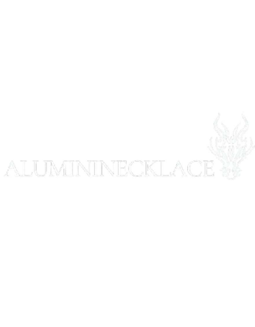 AluminiNecklace.com