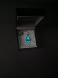 AluminiNecklace™ Runic Dragon Pendant